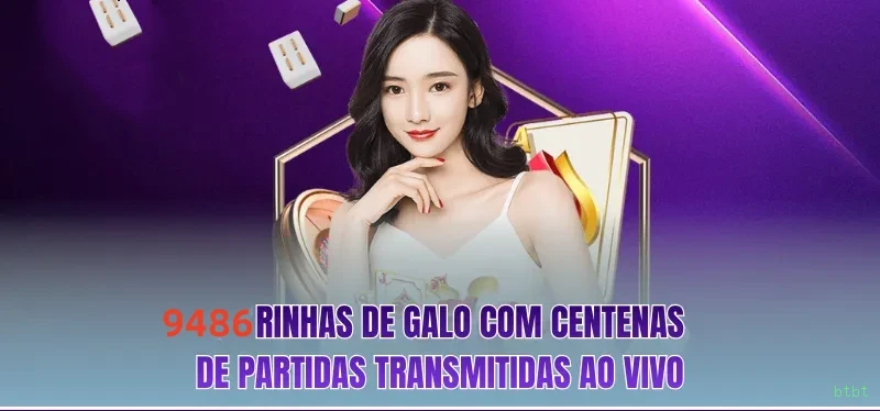 Jogos de bônus no btbt: rodadas grátis, multiplicadores e jackpots progressivos em slots selecionados