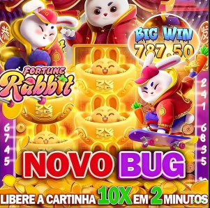 Cassino seguro no btbt — SSL, 2FA e suporte 24/7