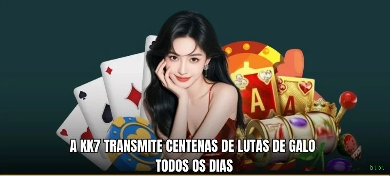 A Importância da Categoria 'Reclamações' no btbt: Um Espaço para Diálogo e Melhoria