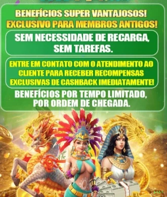 Apostas ao vivo no btbt — cash out e cotações em tempo real