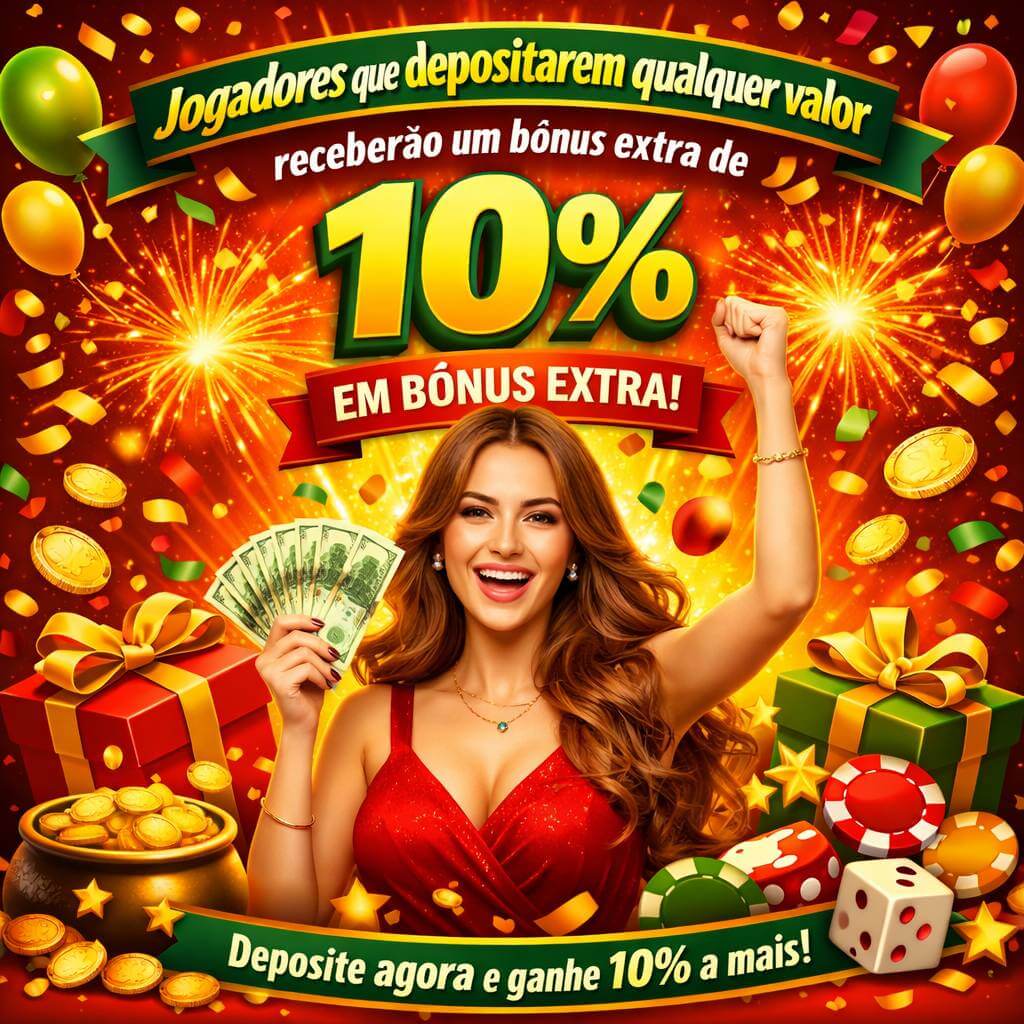 Apostas ao vivo no btbt — cash out e cotações em tempo real
