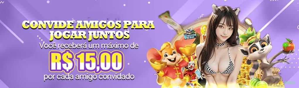 Entendendo a Categoria FAQ do btbt: Esclarecimentos e Dicas para Apostadores