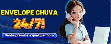 Cassino ao vivo no Brasil | btbt: segura e premiada