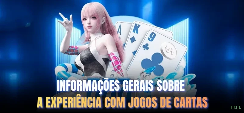 A Importância da Categoria 'Reclamações' no btbt: Um Espaço para Diálogo e Melhoria