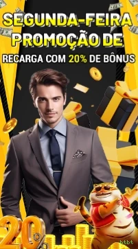 A Magia dos Caça-Níqueis no btbt