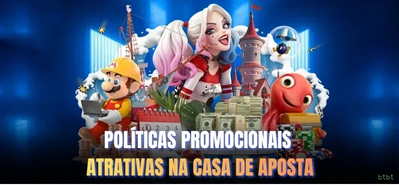 A Importância da Categoria 'Reclamações' no btbt: Um Espaço para Diálogo e Melhoria