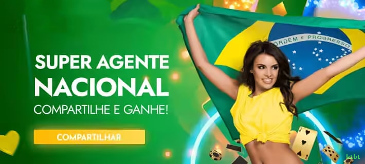A Importância da Categoria 'Reclamações' no btbt: Um Espaço para Diálogo e Melhoria