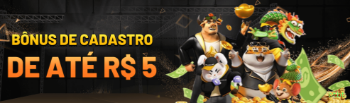A Magia dos Caça-Níqueis no btbt