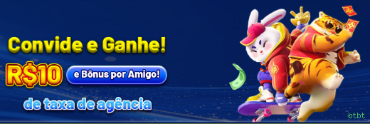 Jogos com dublagem PT-BR no btbt — imersão total