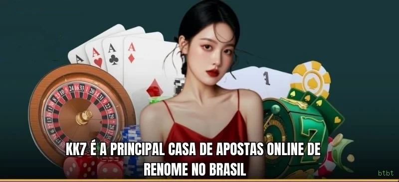 Ranking dos melhores jogos no btbt — favoritos da comunidade
