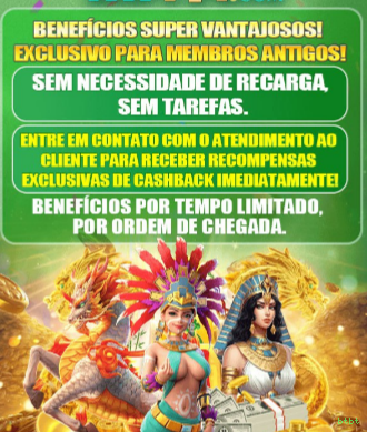 Ranking dos melhores jogos no btbt — favoritos da comunidade