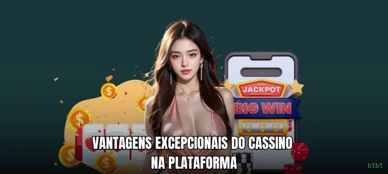 btbt.com bet- PLATAFORMA OFICIAL 💯btbt.com login